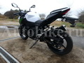     Kawasaki Z400-2 2019  9